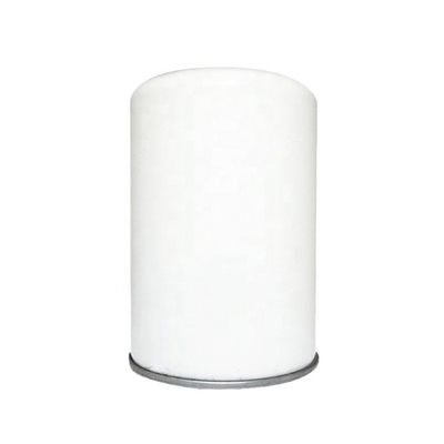 FF2203 Filtro de combustível giratório para camião modelo FF2203 BF7760 4010476 Motor diesel