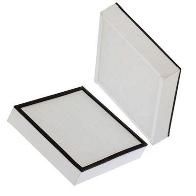 P57013 Filtro de cabine para prazo de pagamento FOB e EXW no âmbito da Hydwell