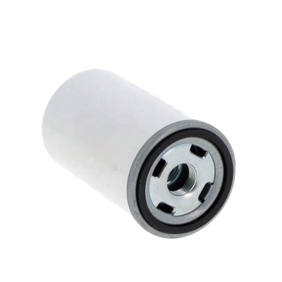 Separador de óleo de ar 6.4334.1 para as peças do compressor de alimentação Hydwell 6.4334.06.4334.0G1