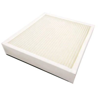 P57013 Filtro de cabine para prazo de pagamento FOB e EXW no âmbito da Hydwell