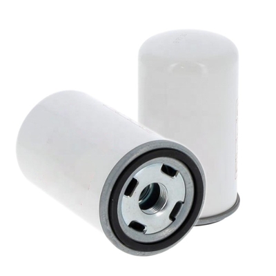 Separador de óleo de ar 6.4334.1 para as peças do compressor de alimentação Hydwell 6.4334.06.4334.0G1