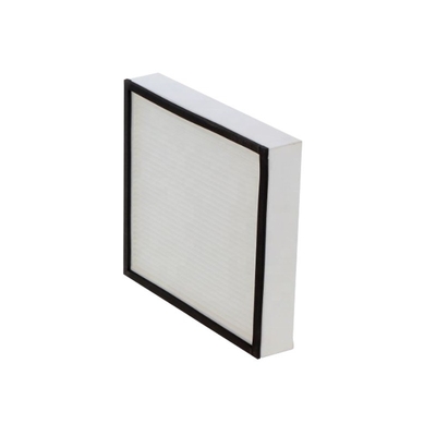 P57013 Filtro de cabine para prazo de pagamento FOB e EXW no âmbito da Hydwell
