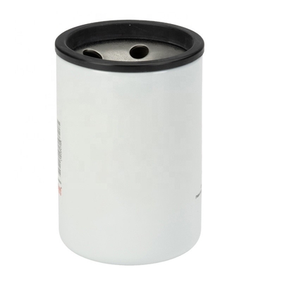 2007- Hydwell Gerador Conjunto Motor Peças sobressalentes Filtro WF2126 P550866 324618A1 3100310 PMWF2126 441702A1