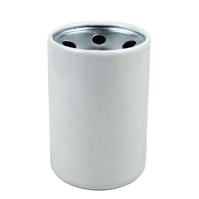 2007- Hydwell Gerador Conjunto Motor Peças sobressalentes Filtro WF2126 P550866 324618A1 3100310 PMWF2126 441702A1