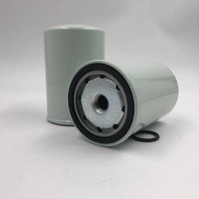 2007- Hydwell Gerador Conjunto Motor Peças sobressalentes Filtro WF2126 P550866 324618A1 3100310 PMWF2126 441702A1