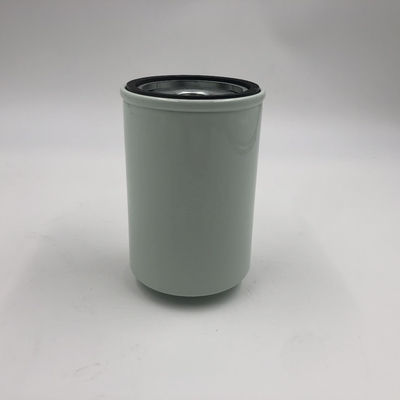 2007- Hydwell Gerador Conjunto Motor Peças sobressalentes Filtro WF2126 P550866 324618A1 3100310 PMWF2126 441702A1