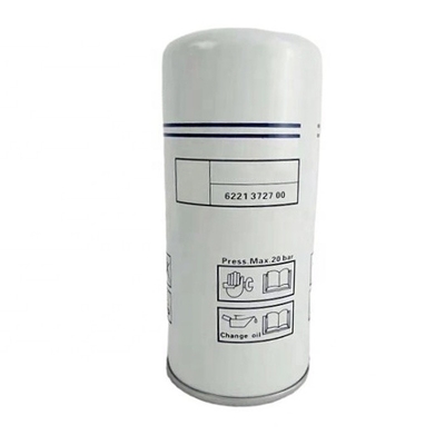 6221372700 OV6073 Filtro de ar para separador de óleo em substituição de compressor de ar