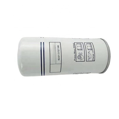 6221372700 OV6073 Filtro de ar para separador de óleo em substituição de compressor de ar