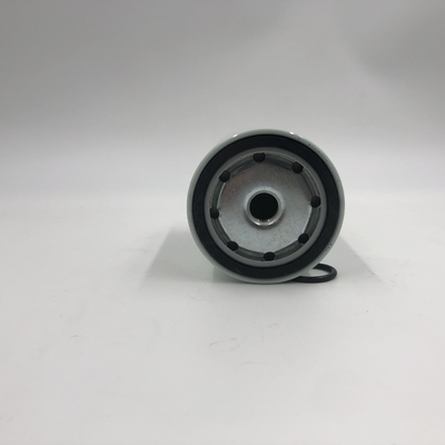 2007- Hydwell Gerador Conjunto Motor Peças sobressalentes Filtro WF2126 P550866 324618A1 3100310 PMWF2126 441702A1