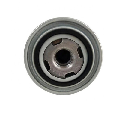 6221372700 OV6073 Filtro de ar para separador de óleo em substituição de compressor de ar