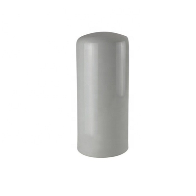 Filtro de substituição de ar do separador de óleo ZS1059792 OV6086 para melhorar a eficiência do equipamento