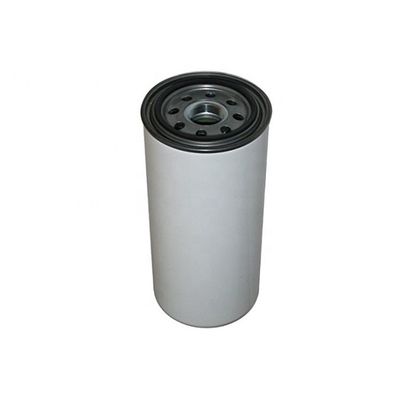 Filtro de substituição de ar do separador de óleo ZS1059792 OV6086 para melhorar a eficiência do equipamento