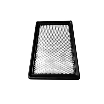 Hydwell Excavator Machinery Auto Parts Cabin Air Filter AT191102 P621643 para Trator