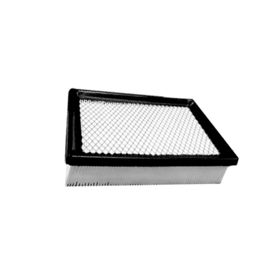 Hydwell Excavator Machinery Auto Parts Cabin Air Filter AT191102 P621643 para Trator