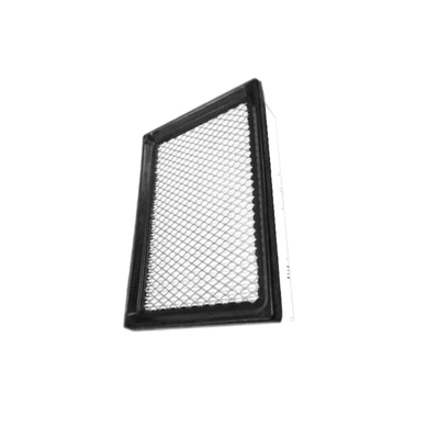 Hydwell Excavator Machinery Auto Parts Cabin Air Filter AT191102 P621643 para Trator