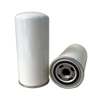 6221372400 OV6075 Filtro de separador de óleo de fibra de vidro para substituição de compressor de ar