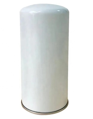 6221372400 OV6075 Filtro de separador de óleo de fibra de vidro para substituição de compressor de ar