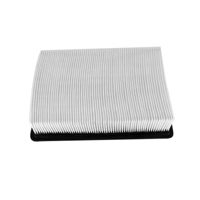 Hydwell Excavator Machinery Auto Parts Cabin Air Filter AT191102 P621643 para Trator