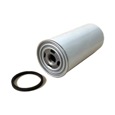 6221372400 OV6075 Filtro de separador de óleo de fibra de vidro para substituição de compressor de ar