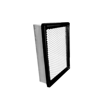 Hydwell Excavator Machinery Auto Parts Cabin Air Filter AT191102 P621643 para Trator