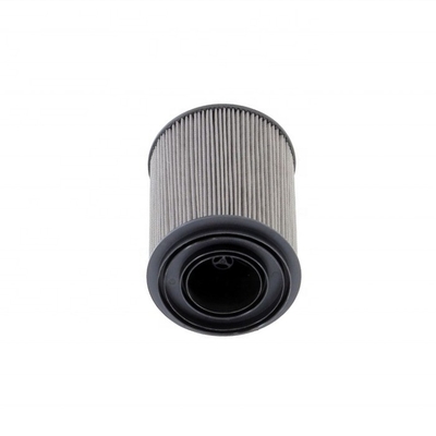Filtro de líquido de arrefecimento de ferro P551008 para Hydwell WE 7000 LW4076XL Ano 2000-2001