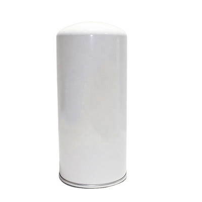 ZS1059792 Elemento de filtro de separador de óleo de ar de alto desempenho