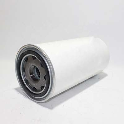 ZS1059792 Elemento de filtro de separador de óleo de ar de alto desempenho