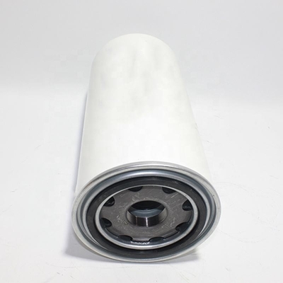 ZS1059792 Elemento de filtro de separador de óleo de ar de alto desempenho