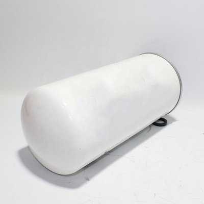 ZS1059792 Elemento de filtro de separador de óleo de ar de alto desempenho