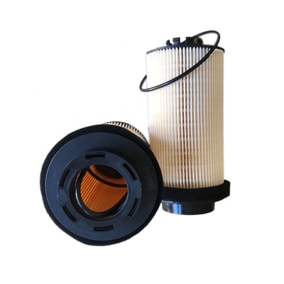 Caminhão Modelo para Caminhões FF5695 Papel de filtro de combustível PF7947 1699168 1616361 1643080