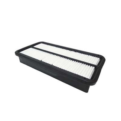 Outras instalações de automóveis Filtro de ar condicionado de cabina de hidrogénio 014300-5210 0143005210 SC80043