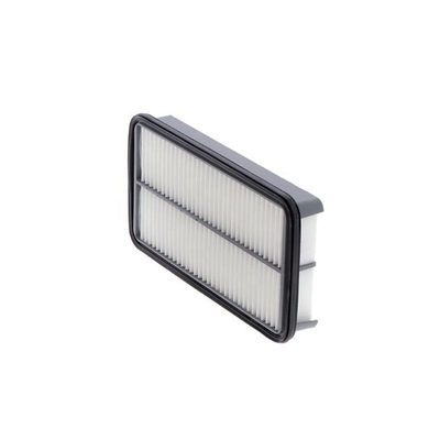 Outras instalações de automóveis Filtro de ar condicionado de cabina de hidrogénio 014300-5210 0143005210 SC80043