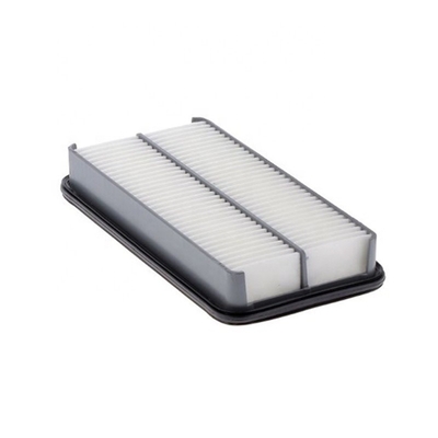 Outras instalações de automóveis Filtro de ar condicionado de cabina de hidrogénio 014300-5210 0143005210 SC80043