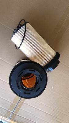 Caminhão Modelo para Caminhões FF5695 Papel de filtro de combustível PF7947 1699168 1616361 1643080