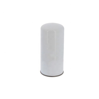 Filtro de substituição do separador de óleo de ar AS2454 1626832100 A10525274 12463171 6221372550 AS782909