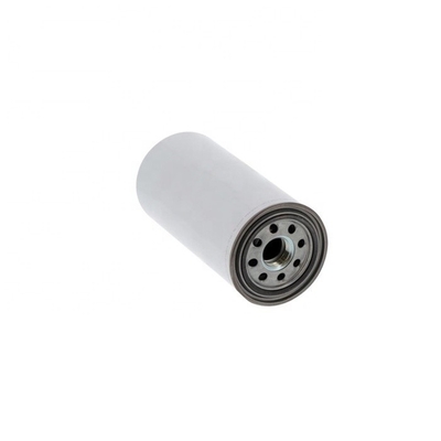 Filtro de substituição do separador de óleo de ar AS2454 1626832100 A10525274 12463171 6221372550 AS782909