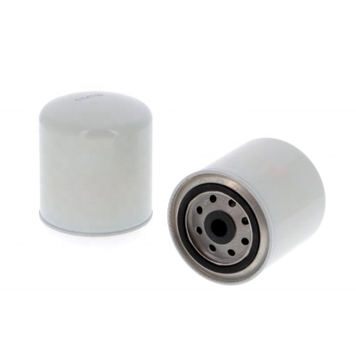 Hydwell Wf2051 1289132 1907694 209604 311288 P552071 Filtro de água original 94*94*107