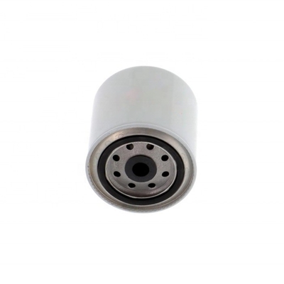 Hydwell Wf2051 1289132 1907694 209604 311288 P552071 Filtro de água original 94*94*107