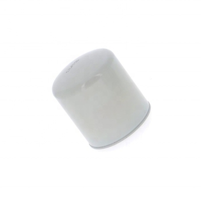 Hydwell Wf2051 1289132 1907694 209604 311288 P552071 Filtro de água original 94*94*107