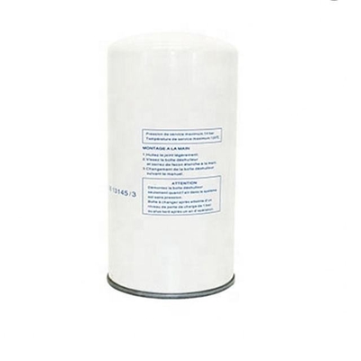 Elemento de filtro de separador de óleo de ar de 140*305mm para compressor de parafuso LB131453 P782909 A10525274