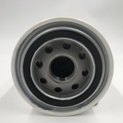 Controlador de motor para tractor ODM/OEM Tj280 Filtro separador de combustível/água Fs19732