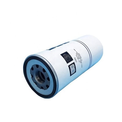 1622035101 Separador de óleo Substituição de compressor de ar Outra referência N.O. P783487