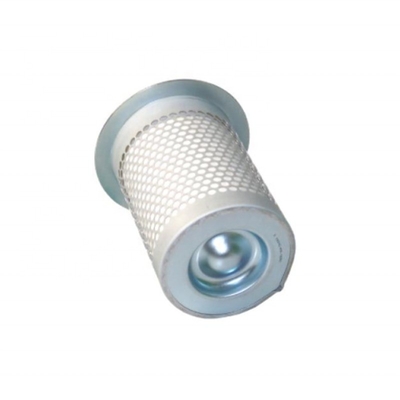 1-100 Micron Filtração de precisão Hydwell 54509427 Filtro de separador de óleo para compressor de ar