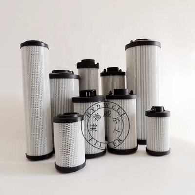 Filtro de refrigerante giratório para carregador de camião Motor diesel P552096 1661964 WF552096