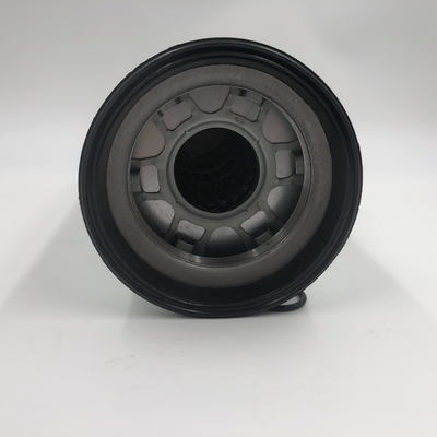 Separador de combustível e água para escavadeira de caminhões Hydwell Fs1040 com 114,8 mm*114,8 mm*292,1 mm