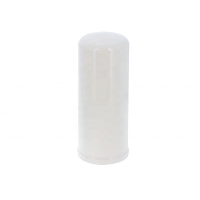 Certificação ISO Hydwell Oil Filter Element 39911631 para peças de compressores de ar de parafuso