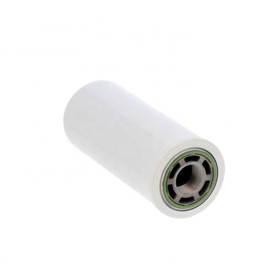 Certificação ISO Hydwell Oil Filter Element 39911631 para peças de compressores de ar de parafuso