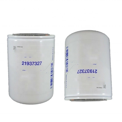 21937327 Peças para camiões OEM 96091 CM91 W/56029 WF4081 20458771 21388479 DBC4081 Filtro de refrigerante