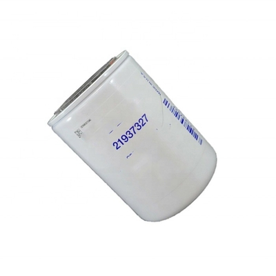 21937327 Peças para camiões OEM 96091 CM91 W/56029 WF4081 20458771 21388479 DBC4081 Filtro de refrigerante