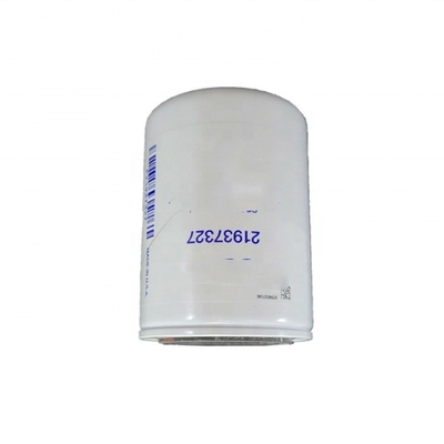 21937327 Peças para camiões OEM 96091 CM91 W/56029 WF4081 20458771 21388479 DBC4081 Filtro de refrigerante